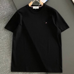 [홍콩명품.THOM BROWNE ] 톰 브라운 2026 남성용 반팔 TB1436 PD  홍콩명품의류,구매대행,온라인명품