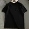 [홍콩명품.THOM BROWNE ] 톰 브라운 2026 남성용 반팔 TB1436 PD  홍콩명품의류,구매대행,온라인명품
