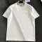 [홍콩명품.THOM BROWNE ] 톰 브라운 2026 남성용 반팔 TB1437 PD  홍콩명품의류,구매대행,온라인명품