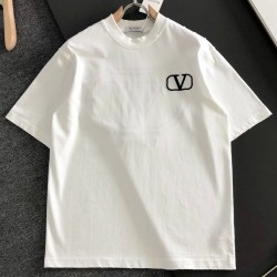 [홍콩명품.VALENTINO]발렌티노 2026 남성용 반팔티 VT071 PD 홍콩명품의류,구매대행,온라인명품