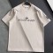 [홍콩명품.STONE ISLAND] 스톤아일랜드 2026 남성용 반팔 ST130 PD 홍콩명품의류,구매대행,온라인명품