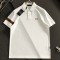 [홍콩명품.ZEGNA] 제냐 2026 남성용 폴로반팔 ZN1062 PD 홍콩명품의류,구매대행,온라인명품