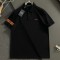 [홍콩명품.ZEGNA] 제냐 2026 남성용 폴로반팔 ZN1063 PD 홍콩명품의류,구매대행,온라인명품