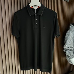 [홍콩명품.HERMES] 에르메스 2026 남성용 폴로반팔 HM549 YB 홍콩명품의류,구매대행,온라인명품