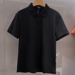 [홍콩명품.ZEGNA] 제냐 2026 남성용 폴로반팔 ZN1068 PD 홍콩명품의류,구매대행,온라인명품