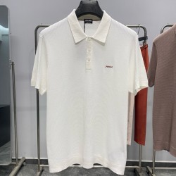 [홍콩명품.ZEGNA] 제냐 2026 남성용 폴로반팔 ZN1070 PD 홍콩명품의류,구매대행,온라인명품