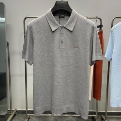[홍콩명품.ZEGNA] 제냐 2026 남성용 폴로반팔 ZN1074 PD 홍콩명품의류,구매대행,온라인명품