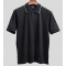 [홍콩명품.ZEGNA] 제냐 2026 남성용 폴로반팔 ZN1076 PD 홍콩명품의류,구매대행,온라인명품