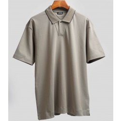 [홍콩명품.ZEGNA] 제냐 2026 남성용 폴로반팔 ZN1079 PD 홍콩명품의류,구매대행,온라인명품