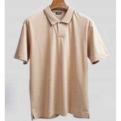 [홍콩명품.ZEGNA] 제냐 2026 남성용 폴로반팔 ZN1080 PD 홍콩명품의류,구매대행,온라인명품