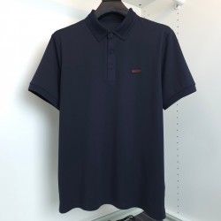 [홍콩명품.ZEGNA] 제냐 2026 남성용 폴로반팔 ZN1081 PD 홍콩명품의류,구매대행,온라인명품