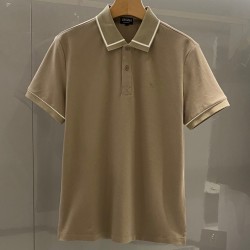 [홍콩명품.ZEGNA] 제냐 2026 남성용 폴로반팔 ZN1089 PD 홍콩명품의류,구매대행,온라인명품
