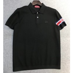[홍콩명품.GUCCI]구찌 2026 남성용 폴로반팔 GC705 PD 홍콩명품의류,구매대행,온라인명품