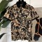 [홍콩명품 VERSACE] 베르사체 2026 남성용 폴로반팔 VC298 PD  홍콩명품의류,구매대행,온라인명품