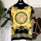 [홍콩명품 VERSACE] 베르사체 2026 남성용 반팔 VC299 PD  홍콩명품의류,구매대행,온라인명품