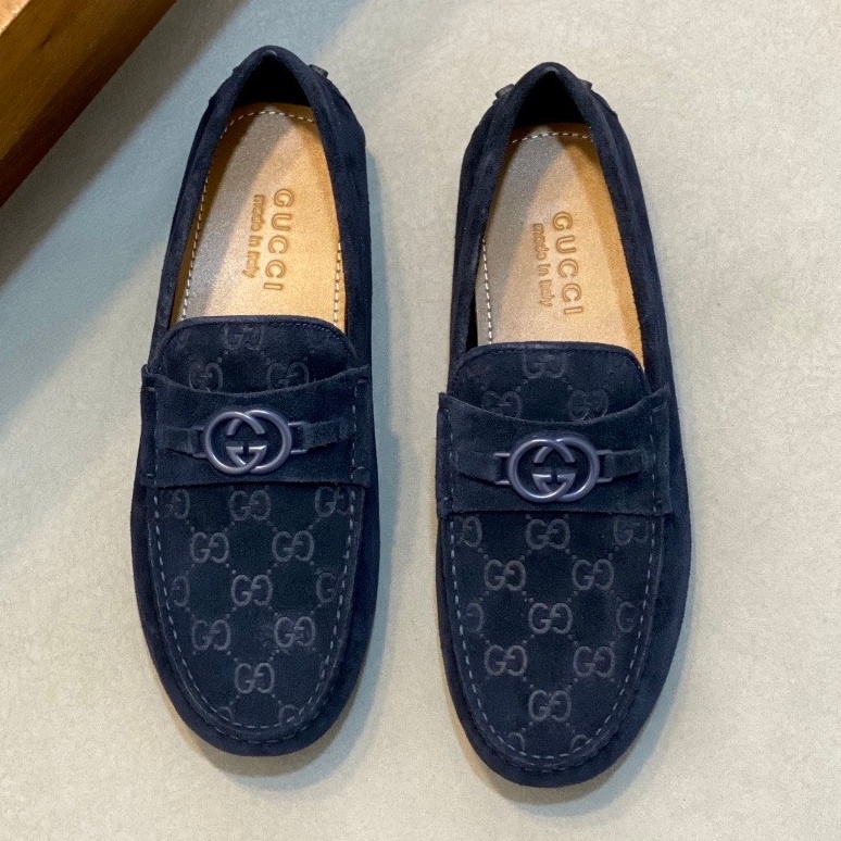 [홍콩명품.GUCCI] 구찌 2026 남성용 로퍼 GC345 SH-E 홍콩명품의류,구매대행,온라인명품