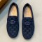 [홍콩명품.GUCCI] 구찌 2026 남성용 로퍼 GC345 SH-E 홍콩명품의류,구매대행,온라인명품