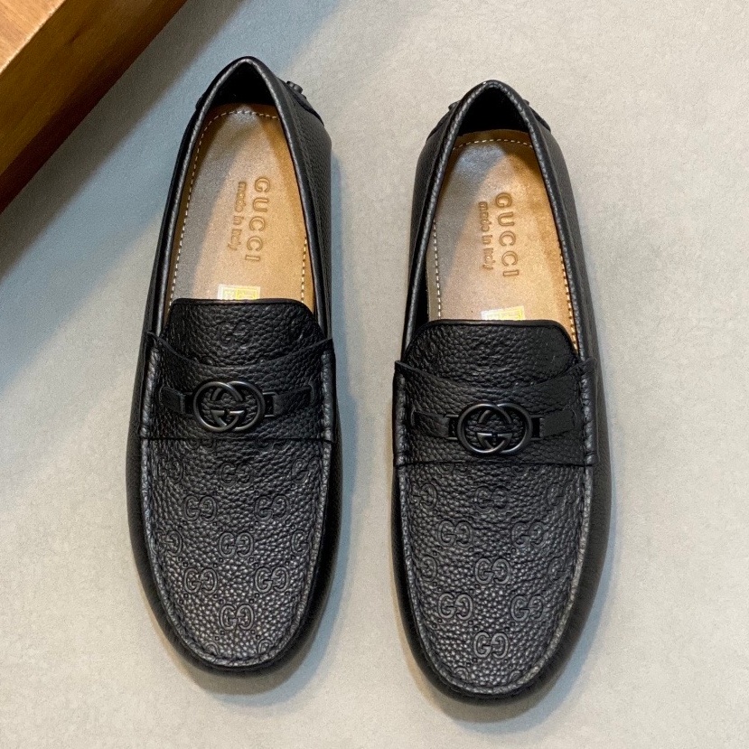 [홍콩명품.GUCCI] 구찌 2026 남성용 로퍼 GC352 SH-E 홍콩명품의류,구매대행,온라인명품