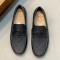 [홍콩명품.GUCCI] 구찌 2026 남성용 로퍼 GC352 SH-E 홍콩명품의류,구매대행,온라인명품