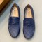 [홍콩명품.GUCCI] 구찌 2026 남성용 로퍼 GC353 SH-E 홍콩명품의류,구매대행,온라인명품