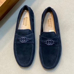 [홍콩명품.GUCCI] 구찌 2026 남성용 로퍼 GC355 SH-E 홍콩명품의류,구매대행,온라인명품