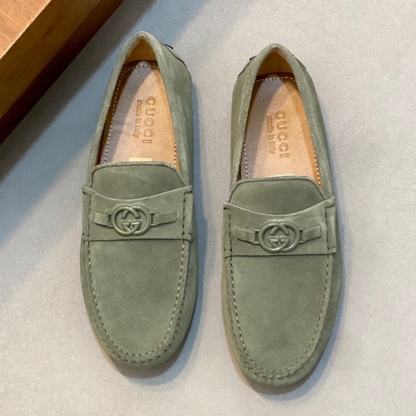 [홍콩명품.GUCCI] 구찌 2026 남성용 로퍼 GC356 SH-E 홍콩명품의류,구매대행,온라인명품