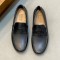 [홍콩명품.GUCCI] 구찌 2026 남성용 로퍼 GC356 SH-E 홍콩명품의류,구매대행,온라인명품