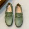 [홍콩명품.GUCCI] 구찌 2026 남성용 로퍼 GC357 SH-E 홍콩명품의류,구매대행,온라인명품
