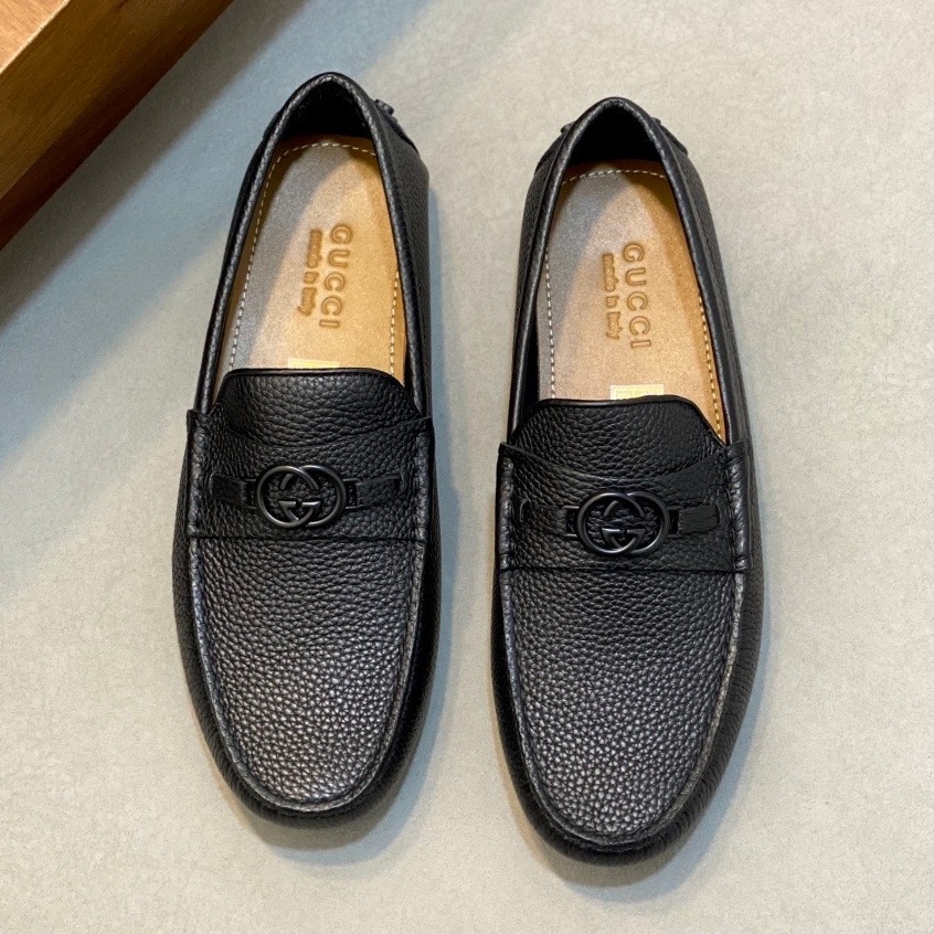 [홍콩명품.GUCCI] 구찌 2026 남성용 로퍼 GC358 SH-E 홍콩명품의류,구매대행,온라인명품