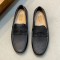 [홍콩명품.GUCCI] 구찌 2026 남성용 로퍼 GC358 SH-E 홍콩명품의류,구매대행,온라인명품