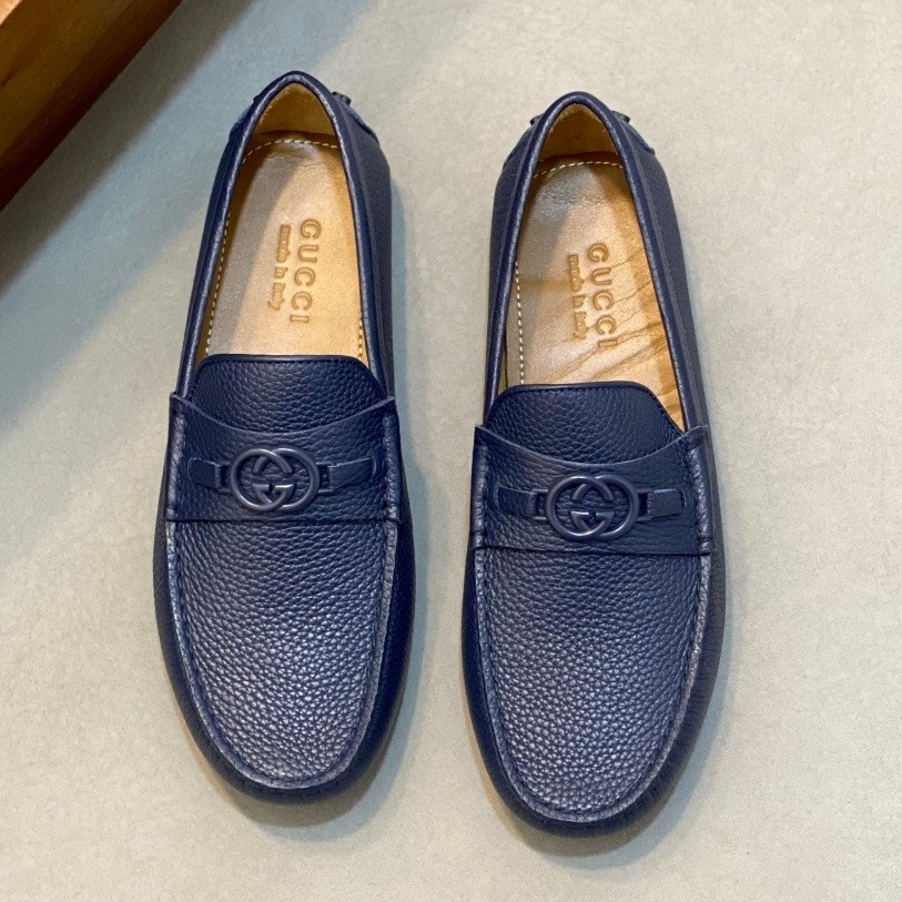 [홍콩명품.GUCCI] 구찌 2026 남성용 로퍼 GC359 SH-E 홍콩명품의류,구매대행,온라인명품