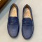 [홍콩명품.GUCCI] 구찌 2026 남성용 로퍼 GC359 SH-E 홍콩명품의류,구매대행,온라인명품