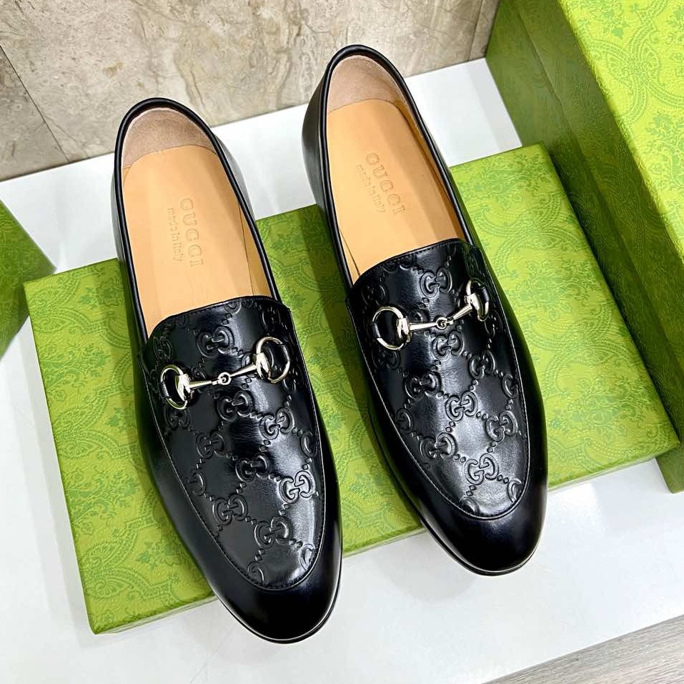 [홍콩명품.GUCCI] 구찌 2026 남성용 로퍼 GC362 SH-E 홍콩명품의류,구매대행,온라인명품