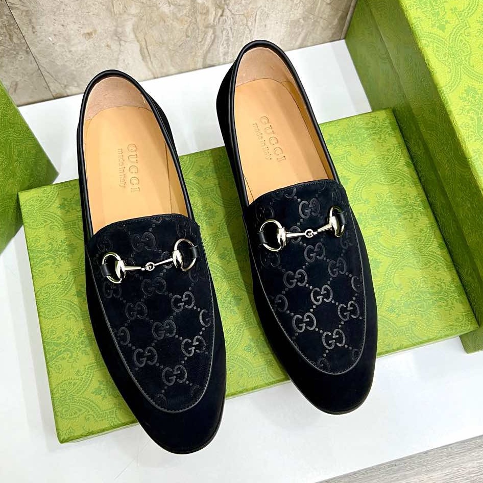 [홍콩명품.GUCCI] 구찌 2026 남성용 로퍼 GC363 SH-E 홍콩명품의류,구매대행,온라인명품