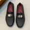[홍콩명품 DOLCE & GABBANA] 돌체앤가바나 2026 남성용 로퍼 DG136 SH-E 홍콩명품의류,구매대행,온라인명품