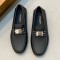 [홍콩명품 DOLCE & GABBANA] 돌체앤가바나 2026 남성용 로퍼 DG137 SH-E 홍콩명품의류,구매대행,온라인명품
