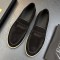 [홍콩명품.ZEGNA ] 제냐 2026 남성용 로퍼 ZN105 SH-E 홍콩명품의류,구매대행,온라인명품