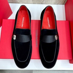 [홍콩명품.FERRAGAMO] 페라가모 2026 남성용 로퍼 FG247 SH-E 홍콩명품의류,구매대행,온라인명품