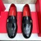 [홍콩명품.FERRAGAMO] 페라가모 2026 남성용 로퍼 FG249 SH-E 홍콩명품의류,구매대행,온라인명품