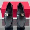 [홍콩명품.FERRAGAMO] 페라가모 2026 남성용 로퍼 FG263 SH-E 홍콩명품의류,구매대행,온라인명품