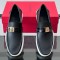 [홍콩명품.FERRAGAMO] 페라가모 2026 남성용 로퍼 FG266 SH-E 홍콩명품의류,구매대행,온라인명품