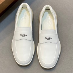[홍콩명품.PRADA] 프라다 2026 남성용 로퍼 PD689 SH-E 홍콩명품의류,구매대행,온라인명품