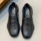 [홍콩명품.PRADA] 프라다 2026 남성용 로퍼 PD690 SH-E 홍콩명품의류,구매대행,온라인명품