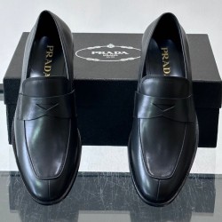 [홍콩명품.PRADA] 프라다 2026 남성용 로퍼 PD692 SH-E 홍콩명품의류,구매대행,온라인명품