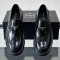 [홍콩명품.PRADA] 프라다 2026 남성용 로퍼 PD695 SH-E 홍콩명품의류,구매대행,온라인명품