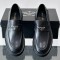 [홍콩명품.PRADA] 프라다 2026 남성용 로퍼 PD696 SH-E 홍콩명품의류,구매대행,온라인명품