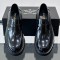 [홍콩명품.PRADA] 프라다 2026 남성용 로퍼 PD700 SH-E 홍콩명품의류,구매대행,온라인명품