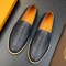 [홍콩명품.TODS] 토즈 2026 남성용 로퍼 TD067 SH-E 홍콩명품의류,구매대행,온라인명품