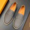 [홍콩명품.TODS] 토즈 2026 남성용 로퍼 TD069 SH-E 홍콩명품의류,구매대행,온라인명품