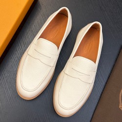 [홍콩명품.TODS] 토즈 2026 남성용 로퍼 TD070 SH-E 홍콩명품의류,구매대행,온라인명품